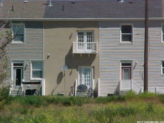 348 Yellow Feather Dr, Brigham City, UT 84302 — photo 2