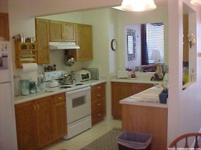 348 Yellow Feather Dr, Brigham City, UT 84302 — photo 4