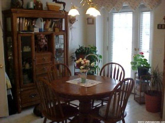 348 Yellow Feather Dr, Brigham City, UT 84302 — photo 5