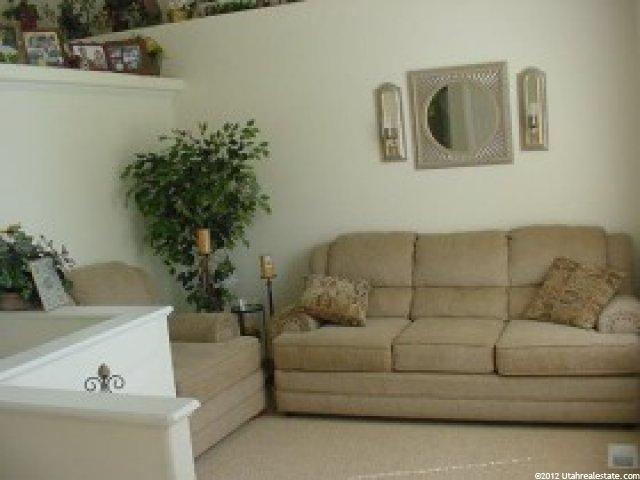 255 S 600 E, Nephi, UT 84648 — photo 2