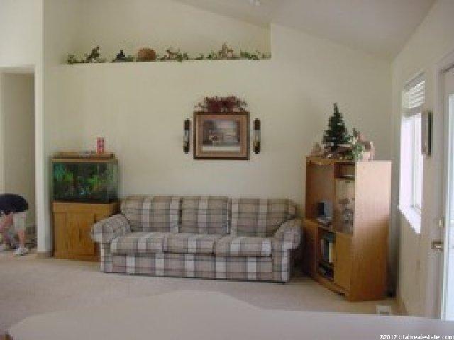 255 S 600 E, Nephi, UT 84648 — photo 3