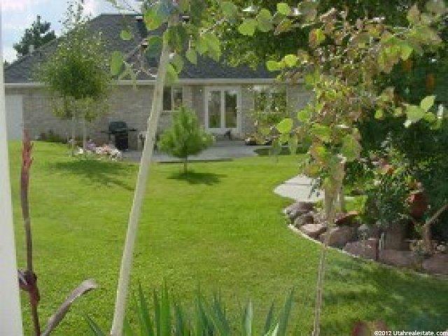 255 S 600 E, Nephi, UT 84648 — photo 5
