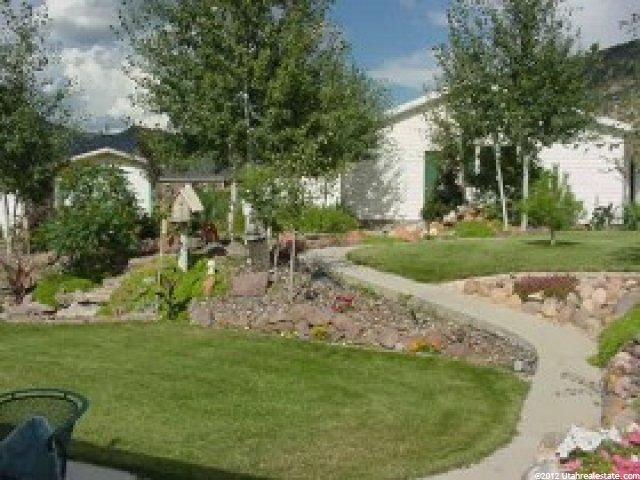 255 S 600 E, Nephi, UT 84648 — photo 6