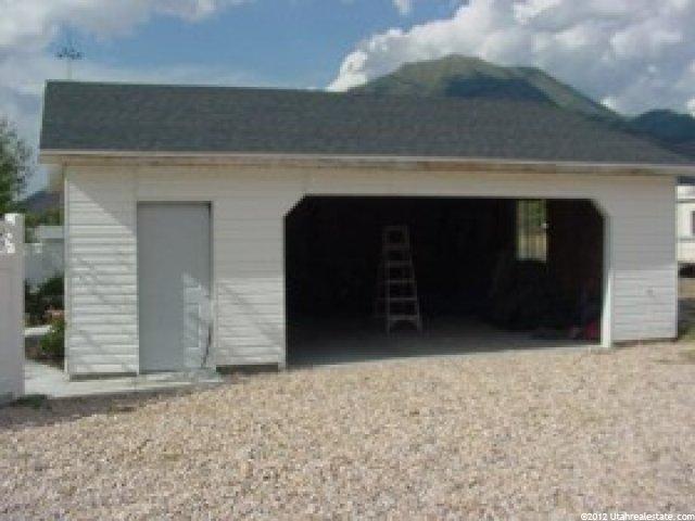 255 S 600 E, Nephi, UT 84648 — photo 7