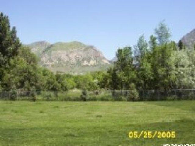 1662 Sara Ln, Ogden, UT 84404 — photo 2