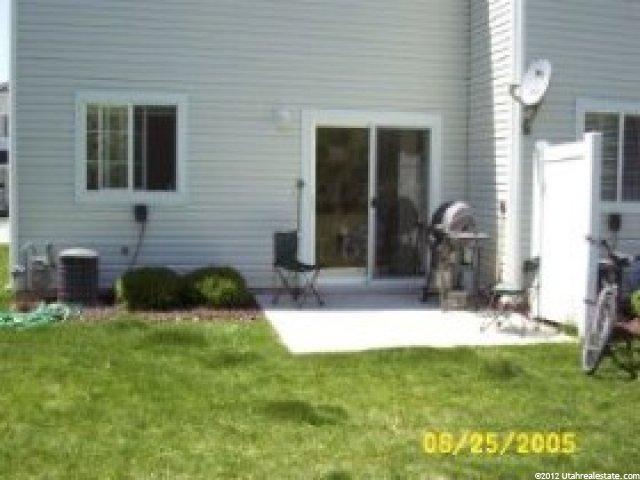 1662 Sara Ln, Ogden, UT 84404 — photo 3