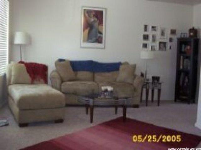 1662 Sara Ln, Ogden, UT 84404 — photo 4
