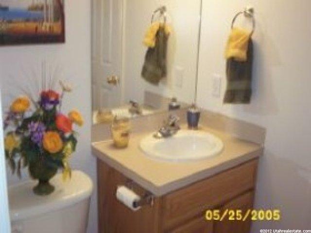 1662 Sara Ln, Ogden, UT 84404 — photo 6