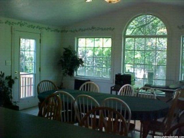 441 N 700 E, Kaysville, UT 84037 — photo 3