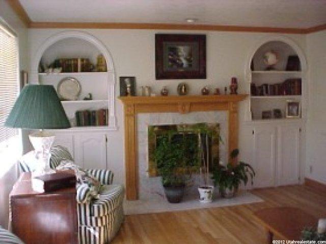 441 N 700 E, Kaysville, UT 84037 — photo 4