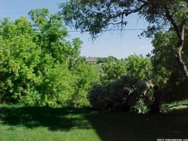 441 N 700 E, Kaysville, UT 84037 — photo 5