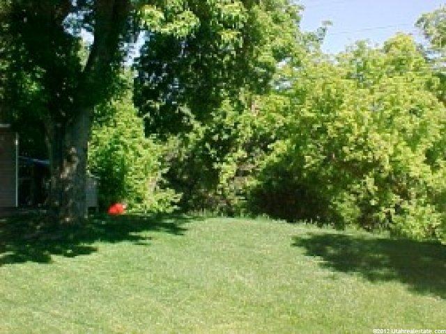 441 N 700 E, Kaysville, UT 84037 — photo 6