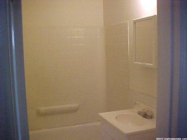 3369 N 425 E, North Ogden, UT 84414 — photo 6