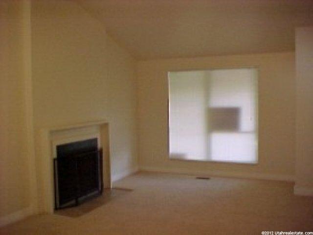 3369 N 425 E, North Ogden, UT 84414 — photo 2