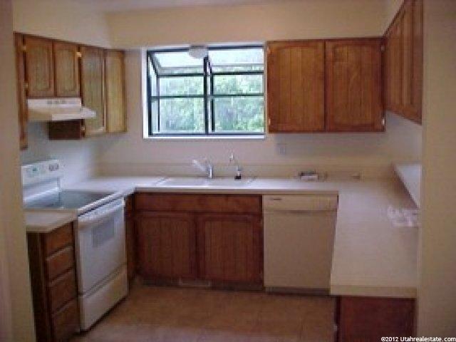 3369 N 425 E, North Ogden, UT 84414 — photo 3