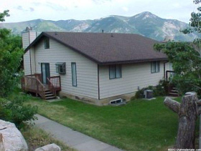 3369 N 425 E, North Ogden, UT 84414 — photo 7
