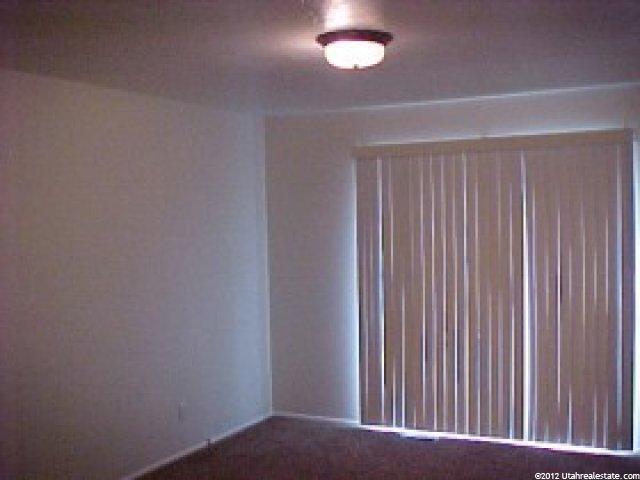 3369 N 425 E, North Ogden, UT 84414 — photo 4