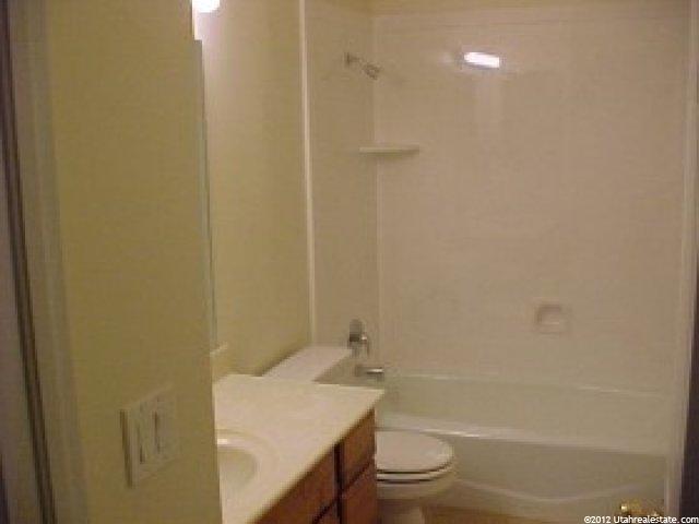 3369 N 425 E, North Ogden, UT 84414 — photo 5