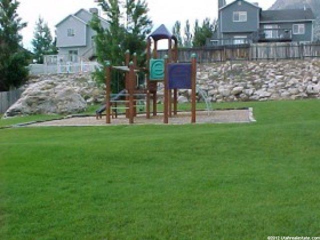 3369 N 425 E, North Ogden, UT 84414 — photo 8