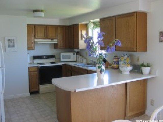 1031 W 350 S, Logan, UT 84321 — photo 2