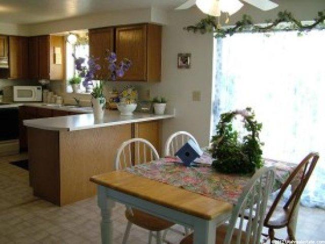1031 W 350 S, Logan, UT 84321 — photo 3