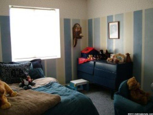 1031 W 350 S, Logan, UT 84321 — photo 4