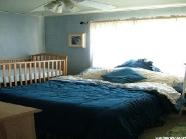 1031 W 350 S, Logan, UT 84321 — photo 5