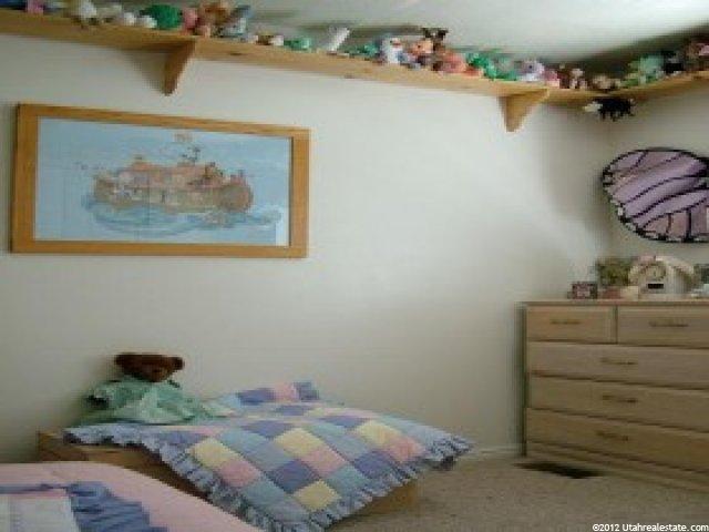 1031 W 350 S, Logan, UT 84321 — photo 6