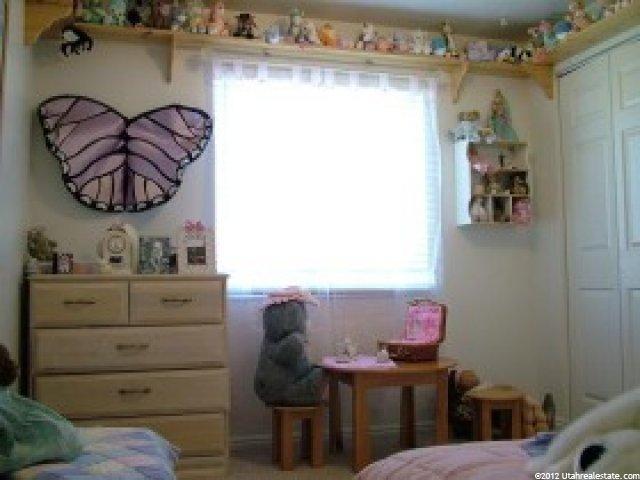 1031 W 350 S, Logan, UT 84321 — photo 7