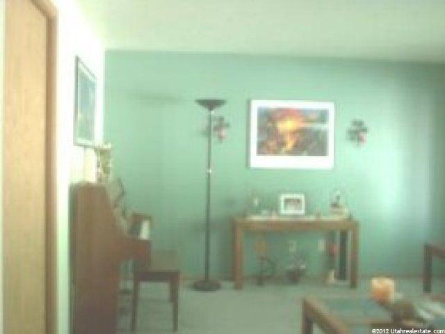 611 S 150 E, Kaysville, UT 84037 — photo 3