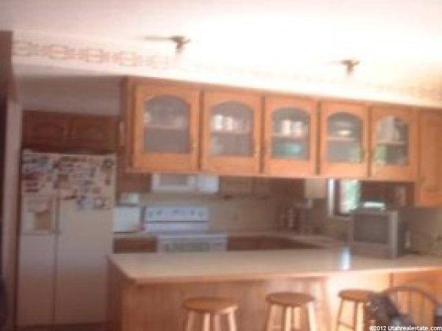 611 S 150 E, Kaysville, UT 84037 — photo 4