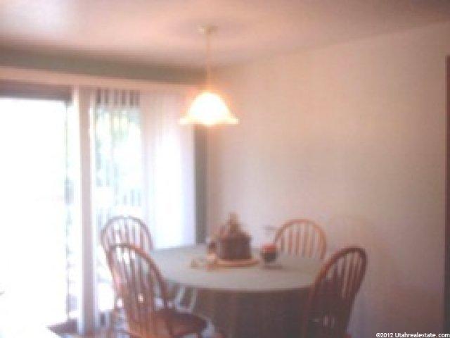 611 S 150 E, Kaysville, UT 84037 — photo 7