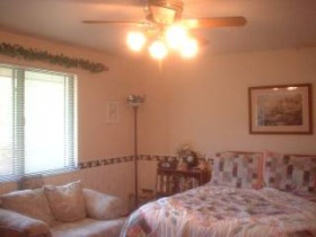 611 S 150 E, Kaysville, UT 84037 — photo 6