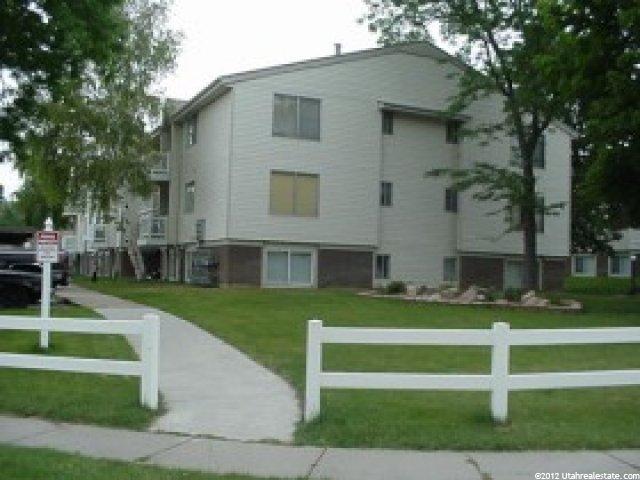 2651 W 5625 S, Roy, UT 84067 — photo 2