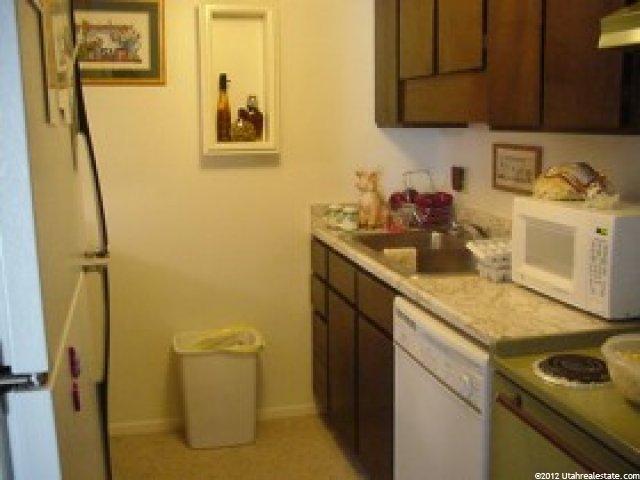 2651 W 5625 S, Roy, UT 84067 — photo 3