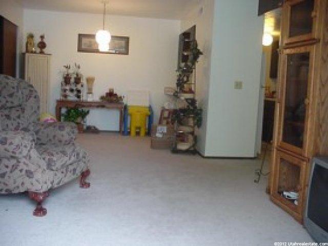 2651 W 5625 S, Roy, UT 84067 — photo 4