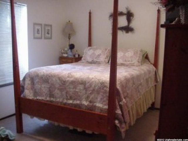 2651 W 5625 S, Roy, UT 84067 — photo 5