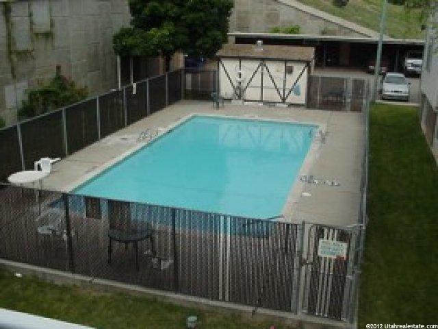 2651 W 5625 S, Roy, UT 84067 — photo 6