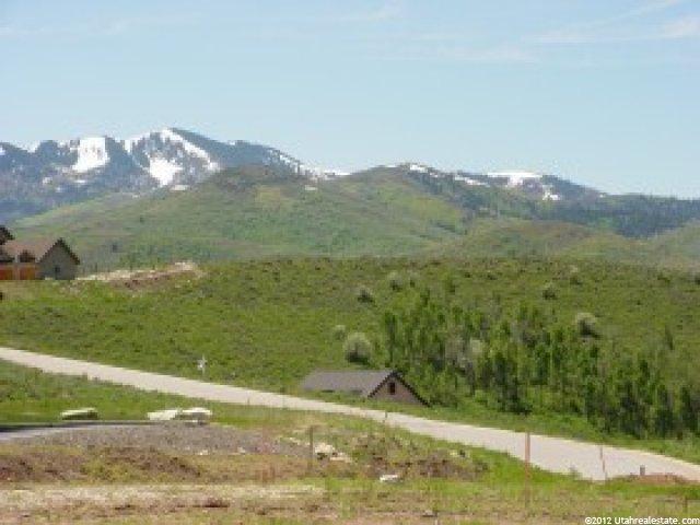 8782 Sackett Dr, Park City, UT 84098 — photo 2