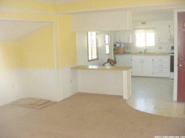 530 W 725 N, Logan, UT 84321 — photo 2
