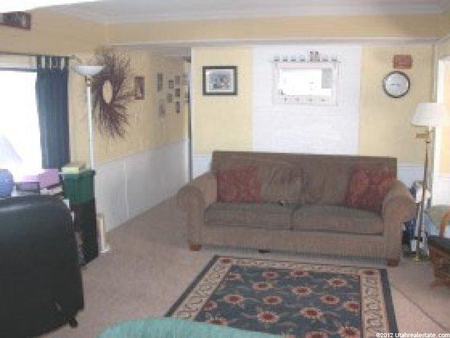 530 W 725 N, Logan, UT 84321 — photo 3