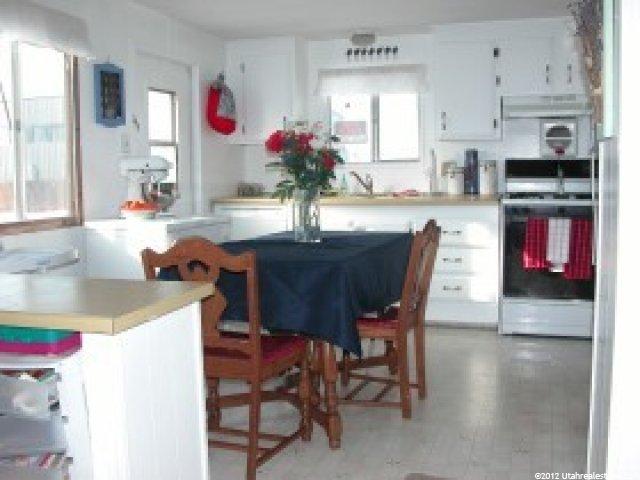 530 W 725 N, Logan, UT 84321 — photo 4