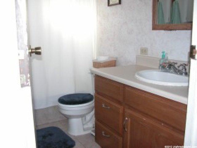 530 W 725 N, Logan, UT 84321 — photo 5