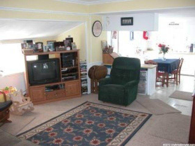 530 W 725 N, Logan, UT 84321 — photo 6