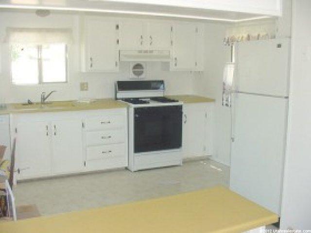 530 W 725 N, Logan, UT 84321 — photo 7
