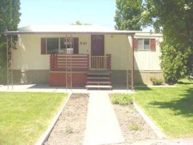 530 W 725 N, Logan, UT 84321 — photo 8