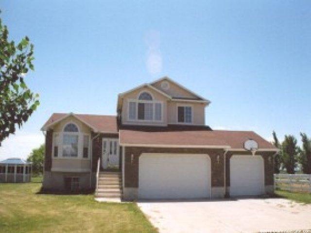 5079 W 3000 S, West Haven, UT 84401 — photo 2