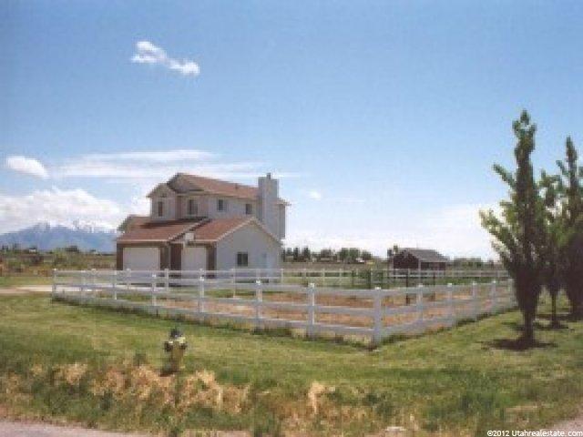 5079 W 3000 S, West Haven, UT 84401 — photo 3