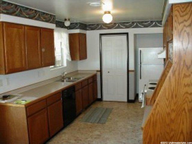 295 E 1270 N, Springville, UT 84663 — photo 4