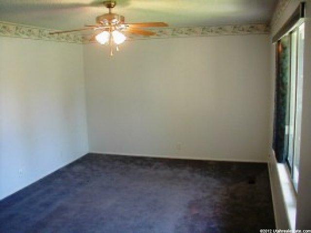 295 E 1270 N, Springville, UT 84663 — photo 5